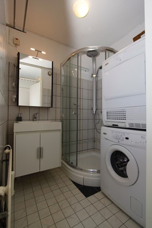 Medium property photo - Afslag 49, 3331 RH Zwijndrecht